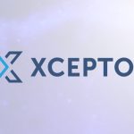 Operational Pressures Fuel Transformation in Capital Markets, Says Xceptor