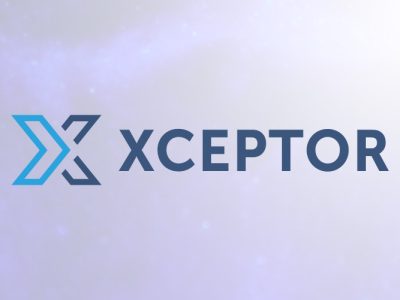 Operational Pressures Fuel Transformation in Capital Markets, Says Xceptor