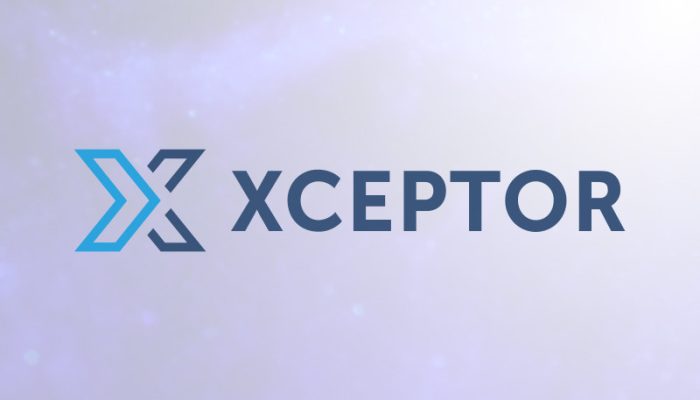 Operational Pressures Fuel Transformation in Capital Markets, Says Xceptor
