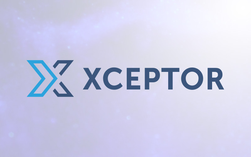 Operational Pressures Fuel Transformation in Capital Markets, Says Xceptor