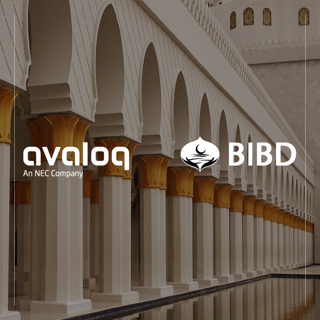 BIBD Securities Adopts Avaloq to Advance Islamic Wealth Management Capabilities