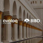 BIBD Securities Adopts Avaloq to Advance Islamic Wealth Management Capabilities