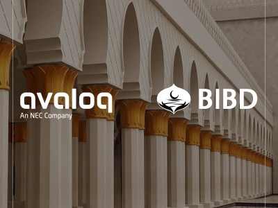 BIBD Securities Adopts Avaloq to Advance Islamic Wealth Management Capabilities