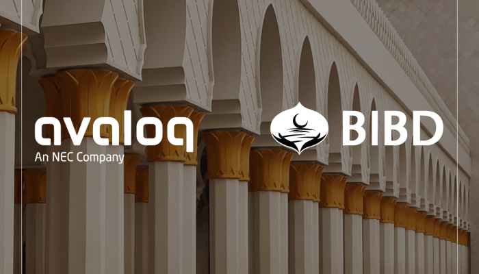 BIBD Securities Adopts Avaloq to Advance Islamic Wealth Management Capabilities