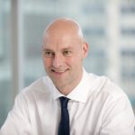 DWF Guides Bellrock Group Through Acquisition of Summers Inman