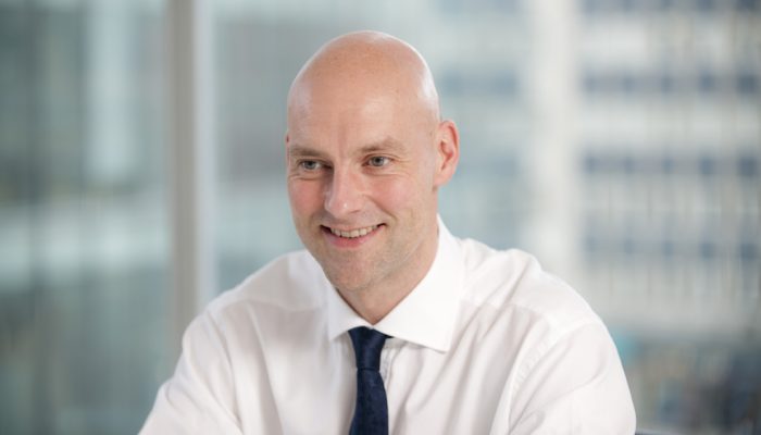 DWF Guides Bellrock Group Through Acquisition of Summers Inman