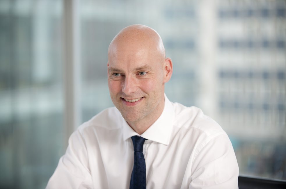 DWF Guides Bellrock Group Through Acquisition of Summers Inman