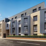 Maslow Capital Issues £21m Developer Exit Facility to Support Stabilisation of High-Quality Student Scheme in Brighton