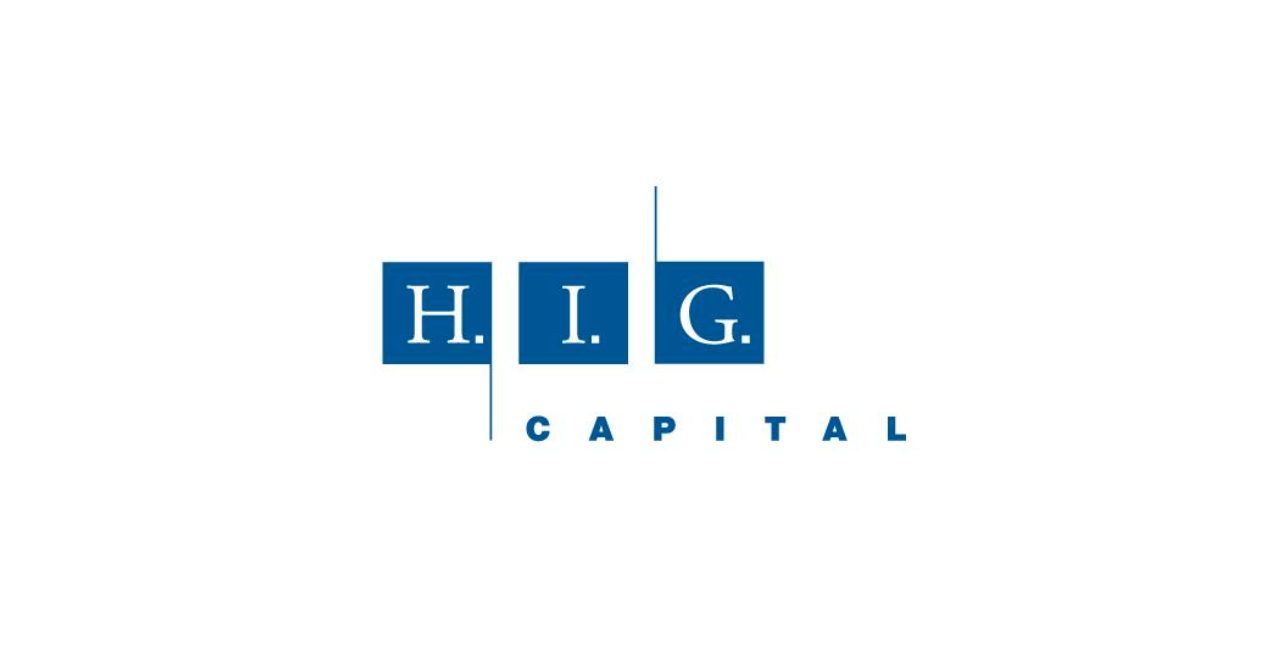 H.I.G. Capital Expands with Fuel Deal, Scales Back in Jewelry Brand
