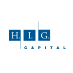 H.I.G. Capital Expands with Fuel Deal, Scales Back in Jewelry Brand