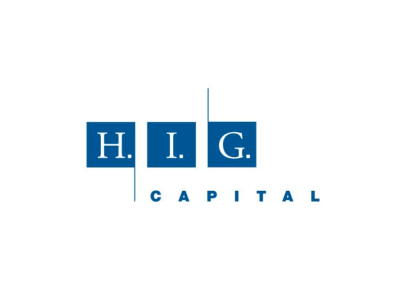H.I.G. Capital Expands with Fuel Deal, Scales Back in Jewelry Brand