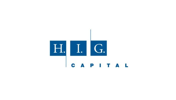 H.I.G. Capital Expands with Fuel Deal, Scales Back in Jewelry Brand