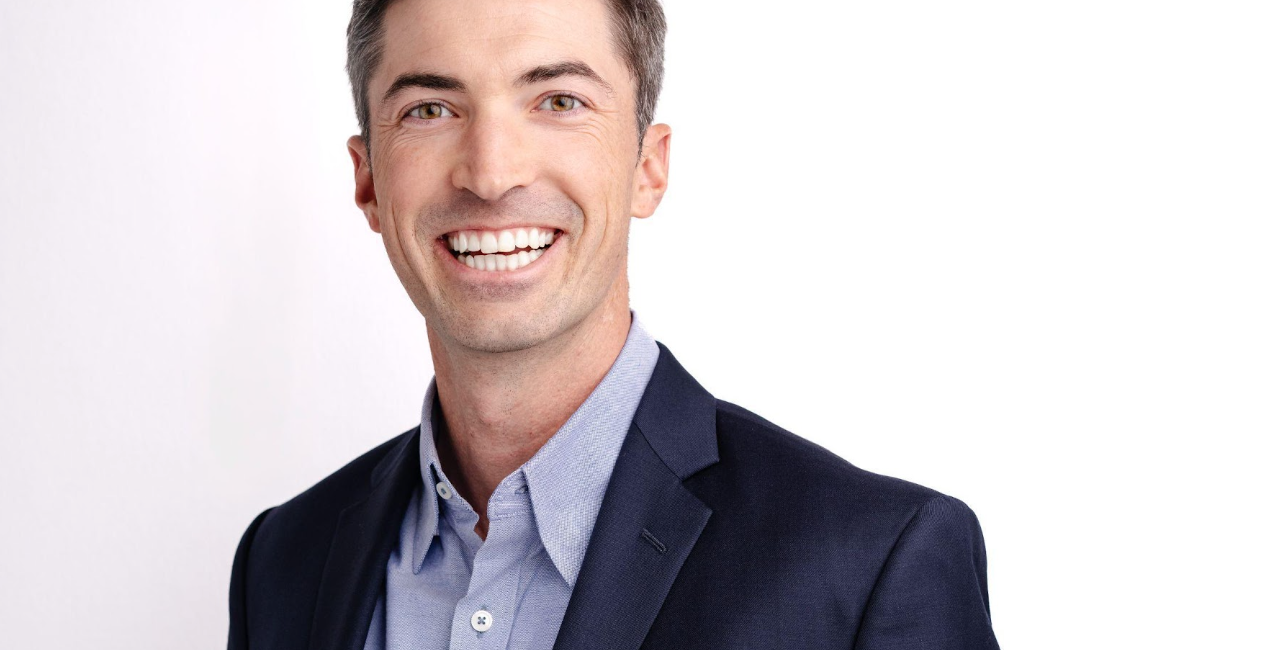 How Levi Pettit Leads on Legacy Planning