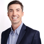 How Levi Pettit Leads on Legacy Planning