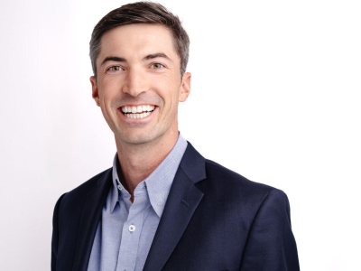 How Levi Pettit Leads on Legacy Planning
