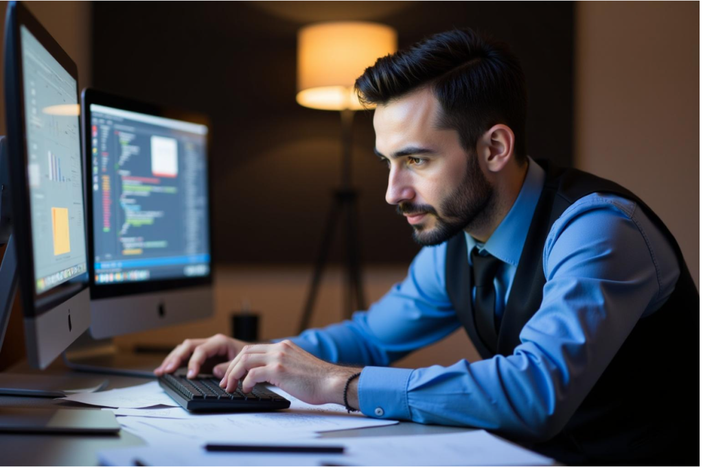 Ethical UX Design in the Age of Accessibility