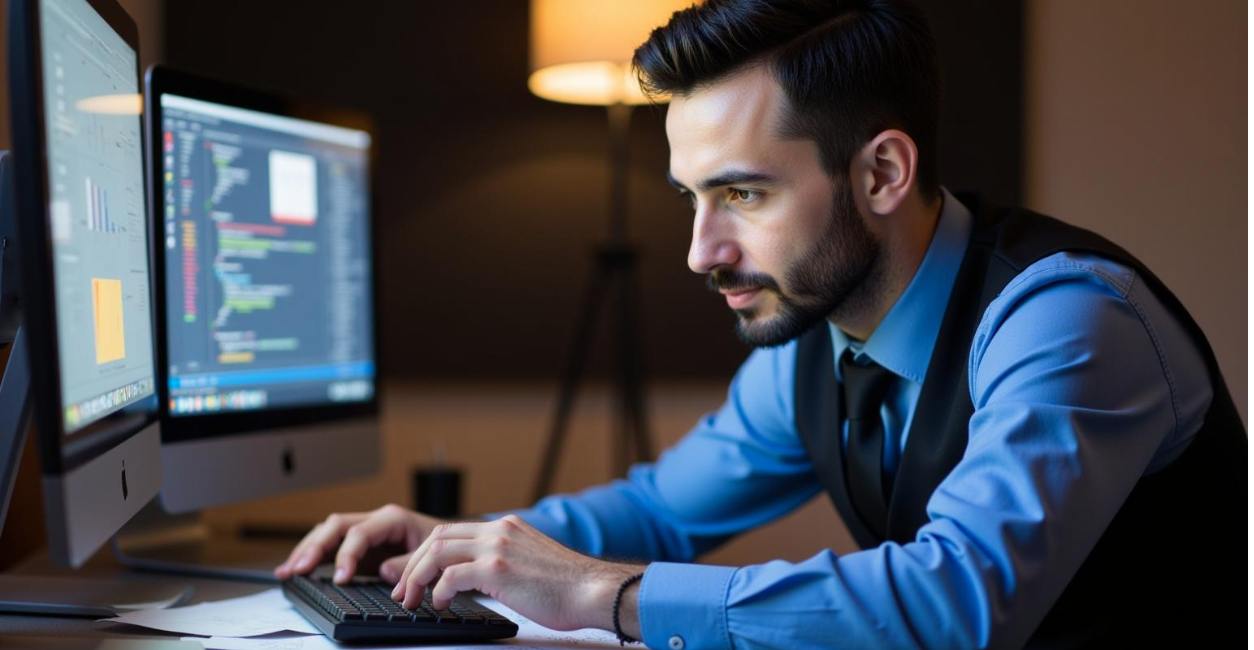 Ethical UX Design in the Age of Accessibility