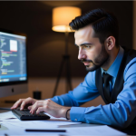 Ethical UX Design in the Age of Accessibility
