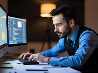 Ethical UX Design in the Age of Accessibility