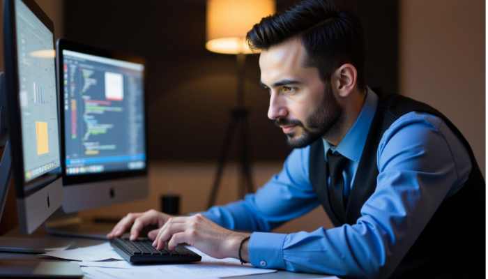 Ethical UX Design in the Age of Accessibility