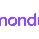 Mondu Expands B2B Payment Options with New ‘Pay Now’ Solution to Complement BNPL Suite