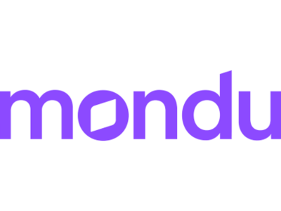 Mondu Expands B2B Payment Options with New ‘Pay Now’ Solution to Complement BNPL Suite