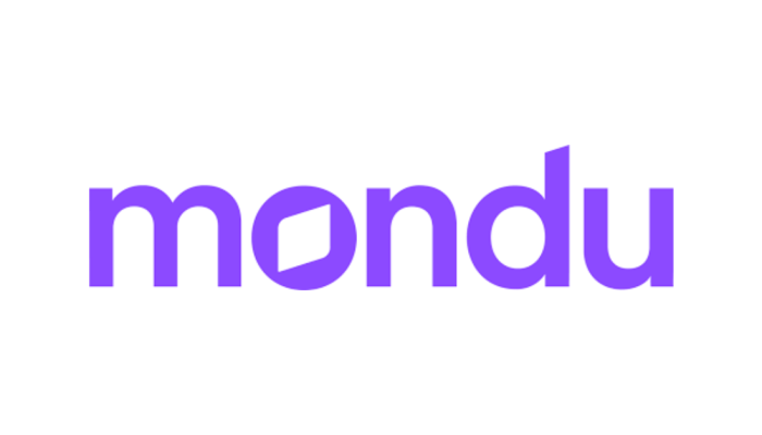 Mondu Expands B2B Payment Options with New ‘Pay Now’ Solution to Complement BNPL Suite
