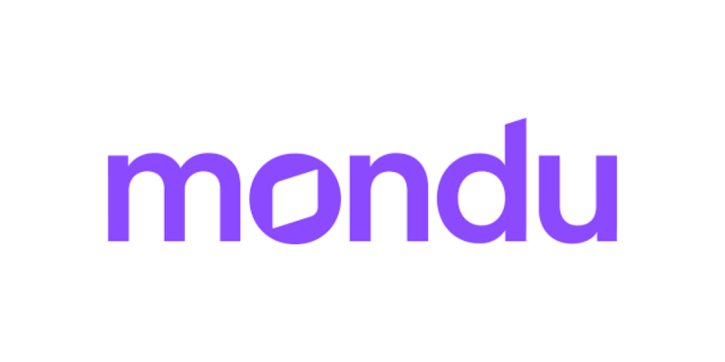 Mondu Expands B2B Payment Options with New ‘Pay Now’ Solution to Complement BNPL Suite