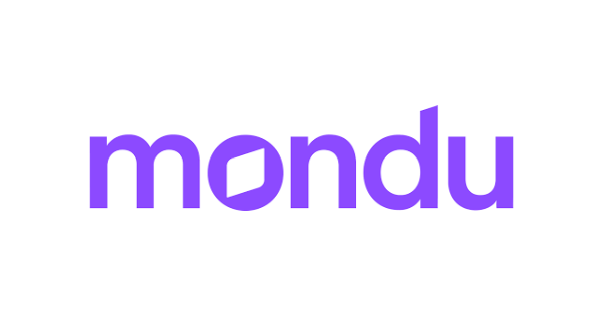 Mondu Expands B2B Payment Options with New ‘Pay Now’ Solution to Complement BNPL Suite