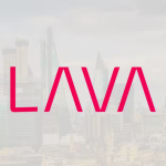 LAVA Advisory Partners Strengthens Leadership Team with Appointment of New Partner