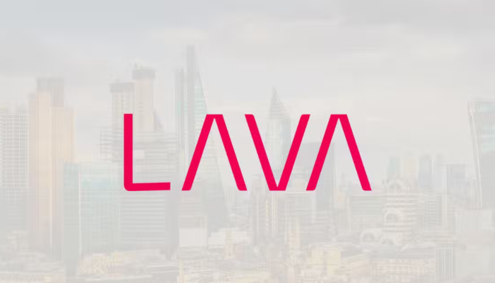 LAVA Advisory Partners Strengthens Leadership Team with Appointment of New Partner