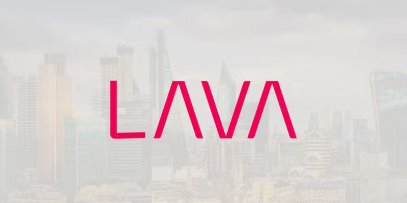 LAVA Advisory Partners Strengthens Leadership Team with Appointment of New Partner