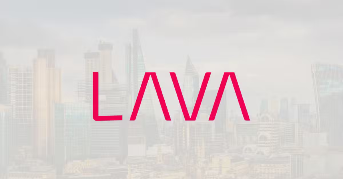 LAVA Advisory Partners Strengthens Leadership Team with Appointment of New Partner