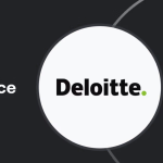 AuditBoard and Deloitte Forge Strategic Alliance to Deliver Bespoke GRC Support for Shared Clients