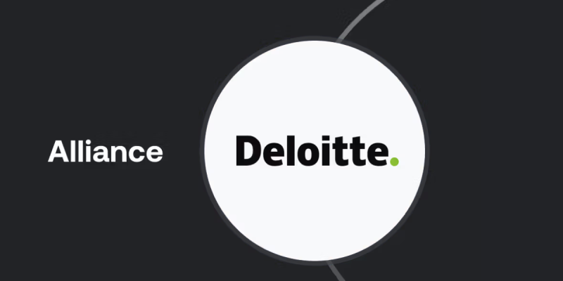 AuditBoard and Deloitte Forge Strategic Alliance to Deliver Bespoke GRC Support for Shared Clients