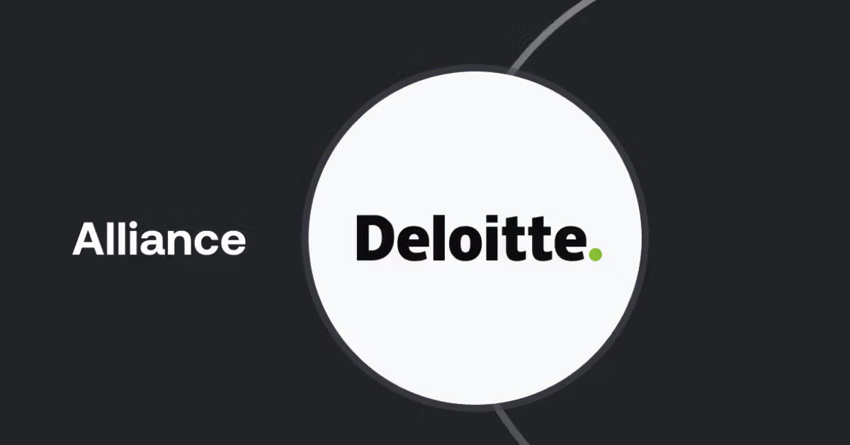AuditBoard and Deloitte Forge Strategic Alliance to Deliver Bespoke GRC Support for Shared Clients