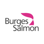 Burges Salmon Advises Wealthtime on Transformational 10-Year Partnership with Wipro and GBST