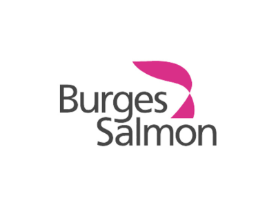 Burges Salmon Advises Wealthtime on Transformational 10-Year Partnership with Wipro and GBST