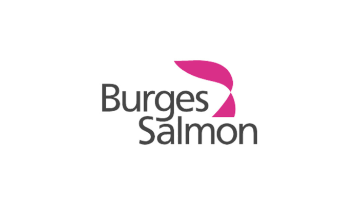Burges Salmon Advises Wealthtime on Transformational 10-Year Partnership with Wipro and GBST