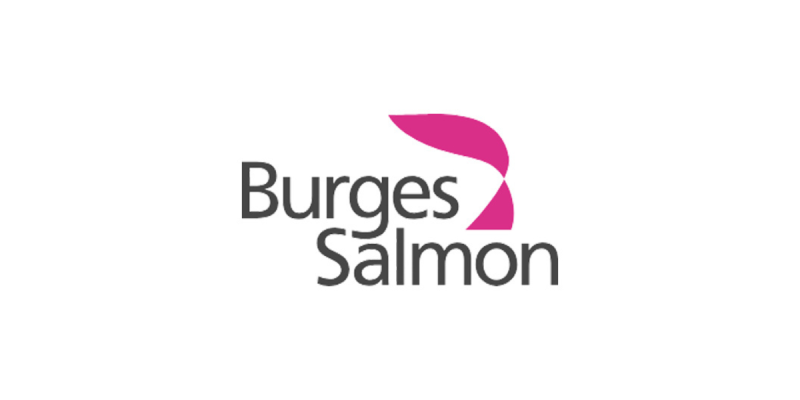 Burges Salmon Advises Wealthtime on Transformational 10-Year Partnership with Wipro and GBST