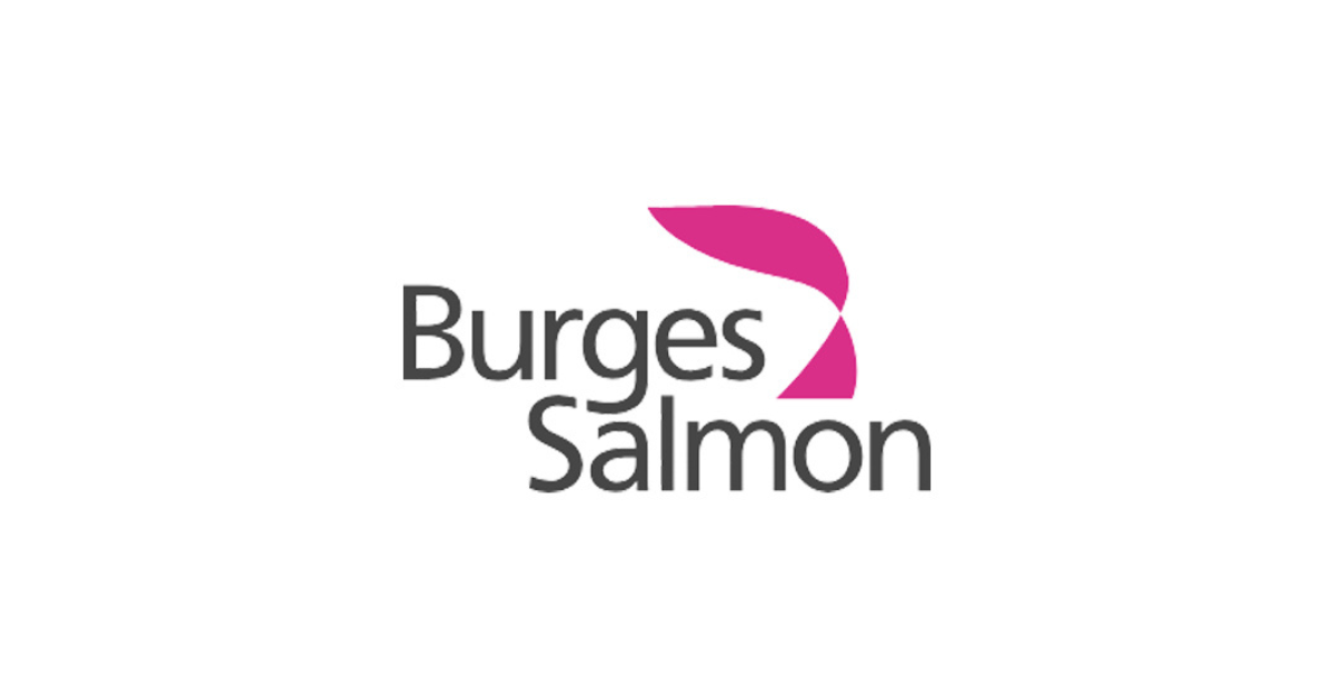 Burges Salmon Advises Wealthtime on Transformational 10-Year Partnership with Wipro and GBST
