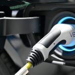 VEV Partners with Techniche EV to Maximise Charger Uptime and Streamline Service Support