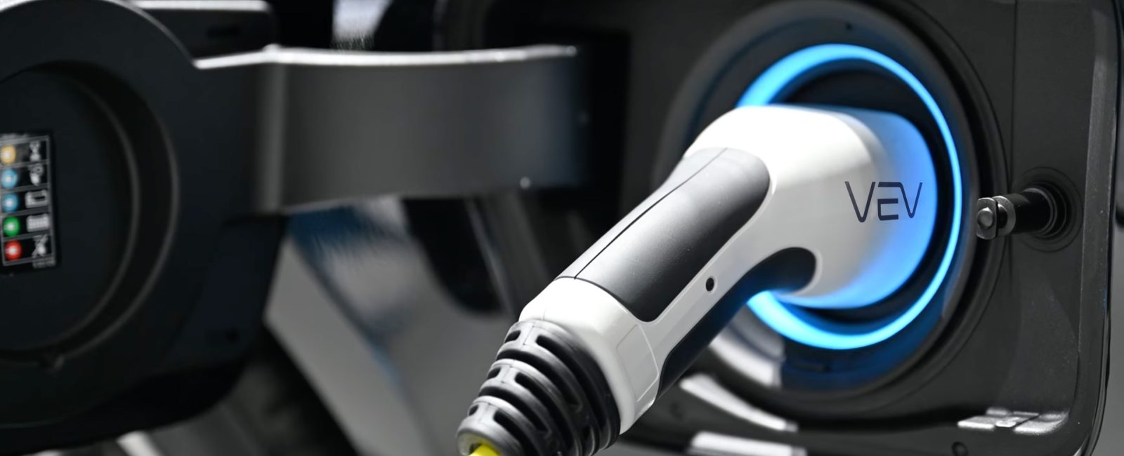 VEV Partners with Techniche EV to Maximise Charger Uptime and Streamline Service Support