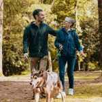 Why Preventive Care Is Becoming a Cornerstone of Personal Health