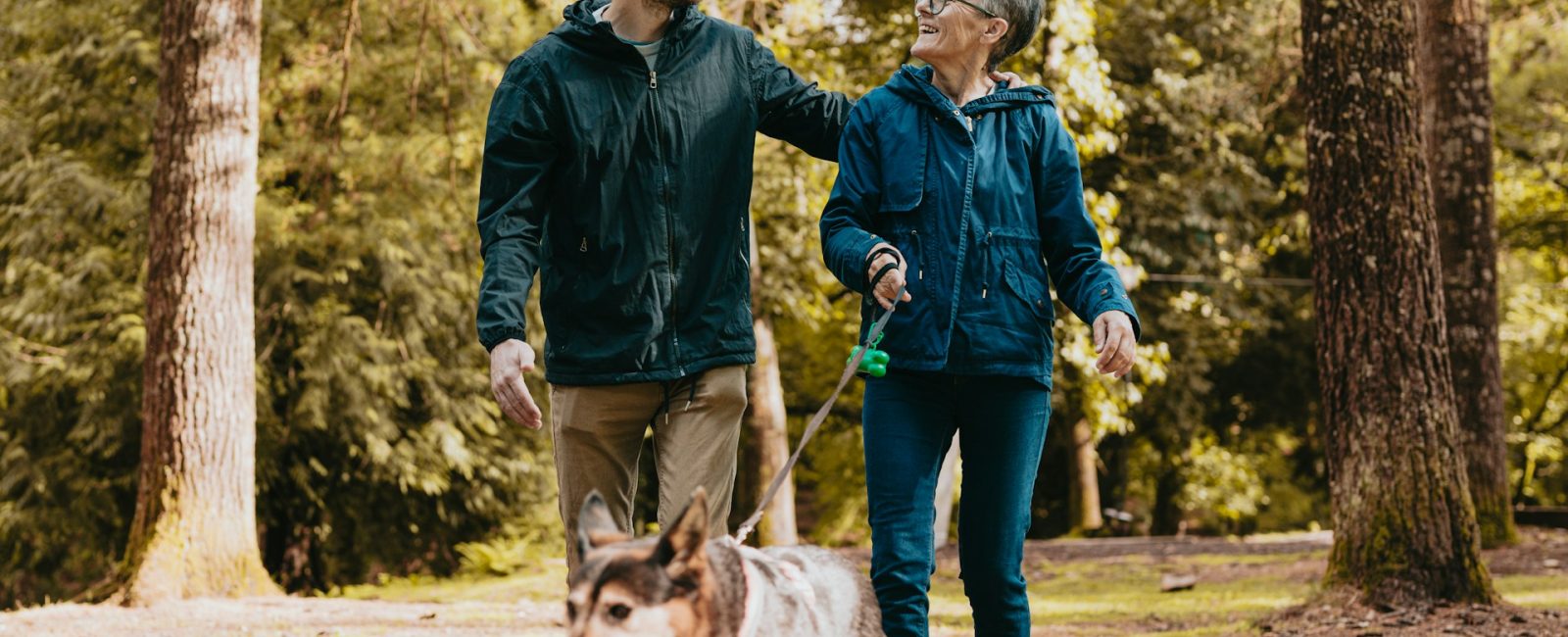 Why Preventive Care Is Becoming a Cornerstone of Personal Health