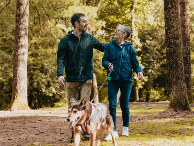Why Preventive Care Is Becoming a Cornerstone of Personal Health