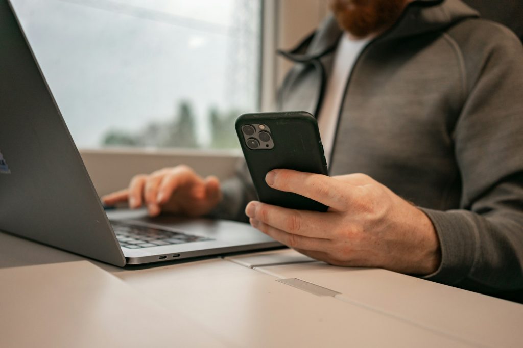 The Different Ways You Can Play iGaming Online