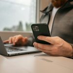 The Different Ways You Can Play iGaming Online