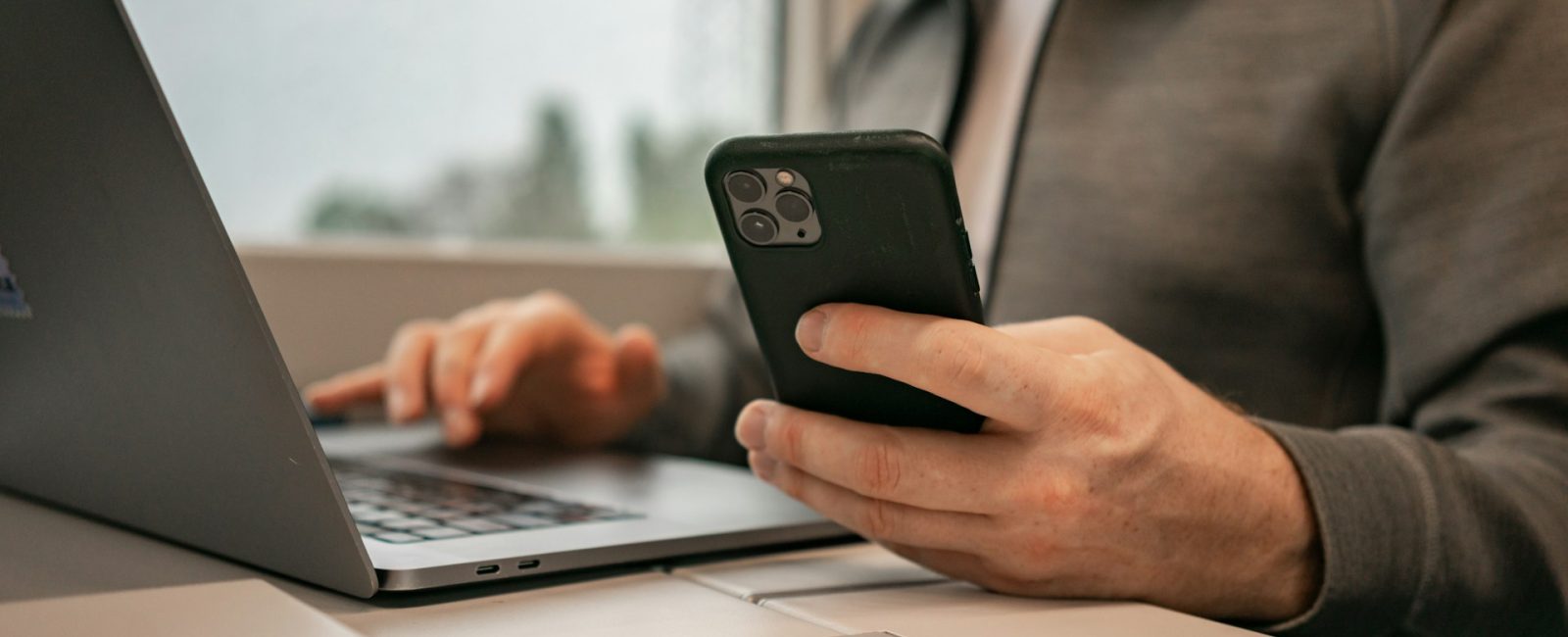 The Different Ways You Can Play iGaming Online