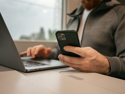 The Different Ways You Can Play iGaming Online